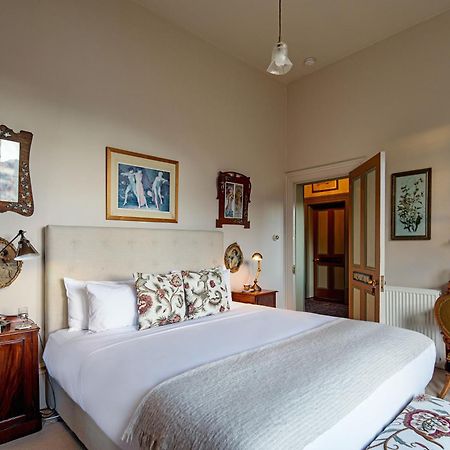 Villa The Corinda Collection à Hobart Extérieur photo