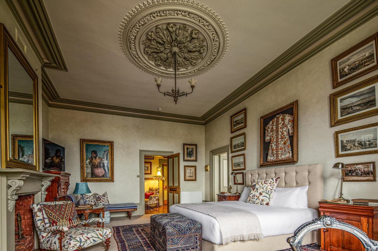 Villa The Corinda Collection à Hobart Extérieur photo