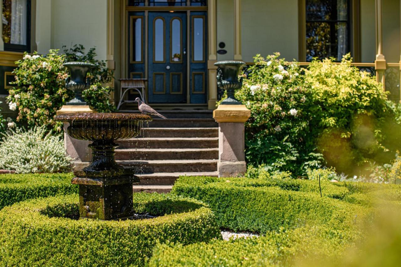 Villa The Corinda Collection à Hobart Extérieur photo