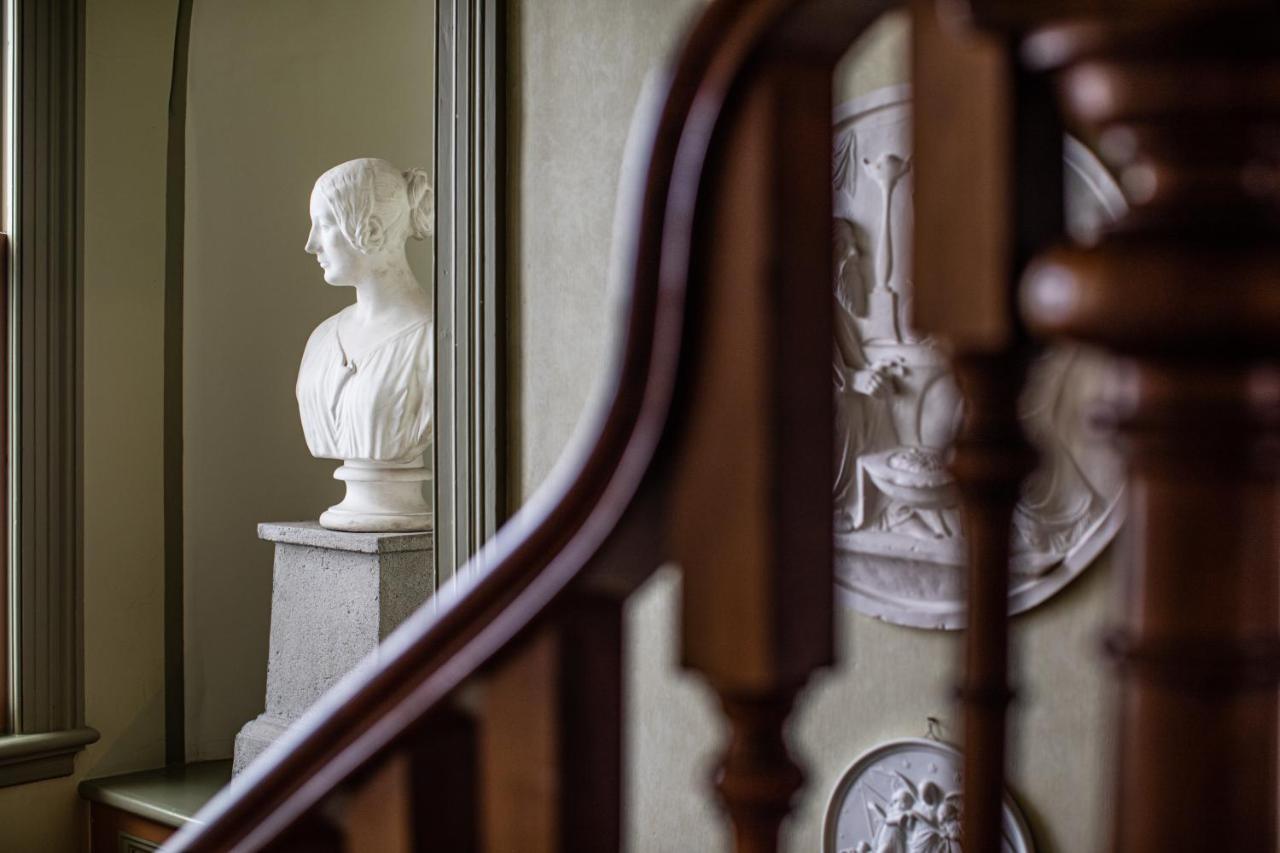 Villa The Corinda Collection à Hobart Extérieur photo