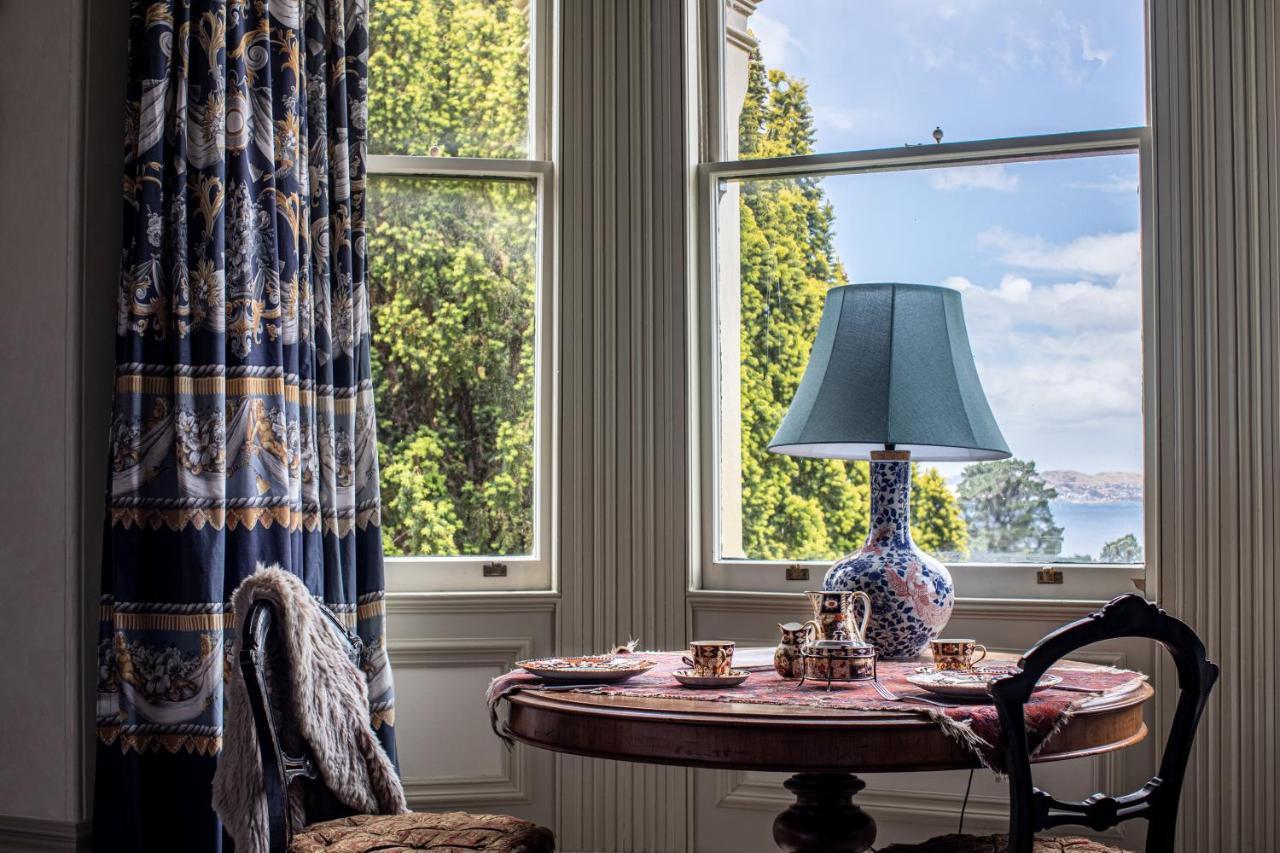 Villa The Corinda Collection à Hobart Extérieur photo