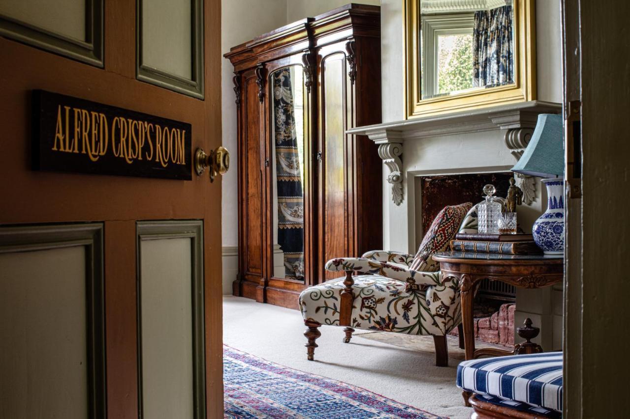 Villa The Corinda Collection à Hobart Extérieur photo