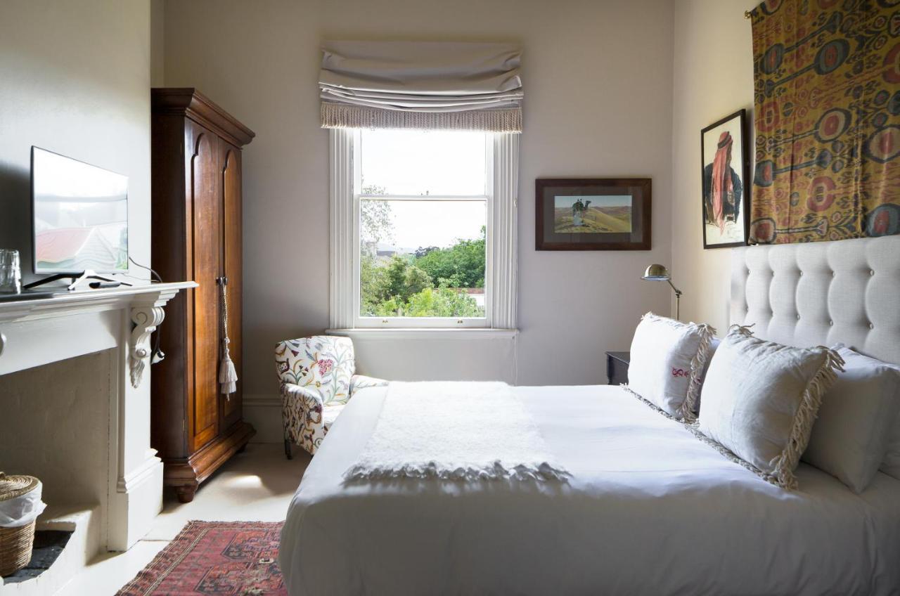 Villa The Corinda Collection à Hobart Extérieur photo