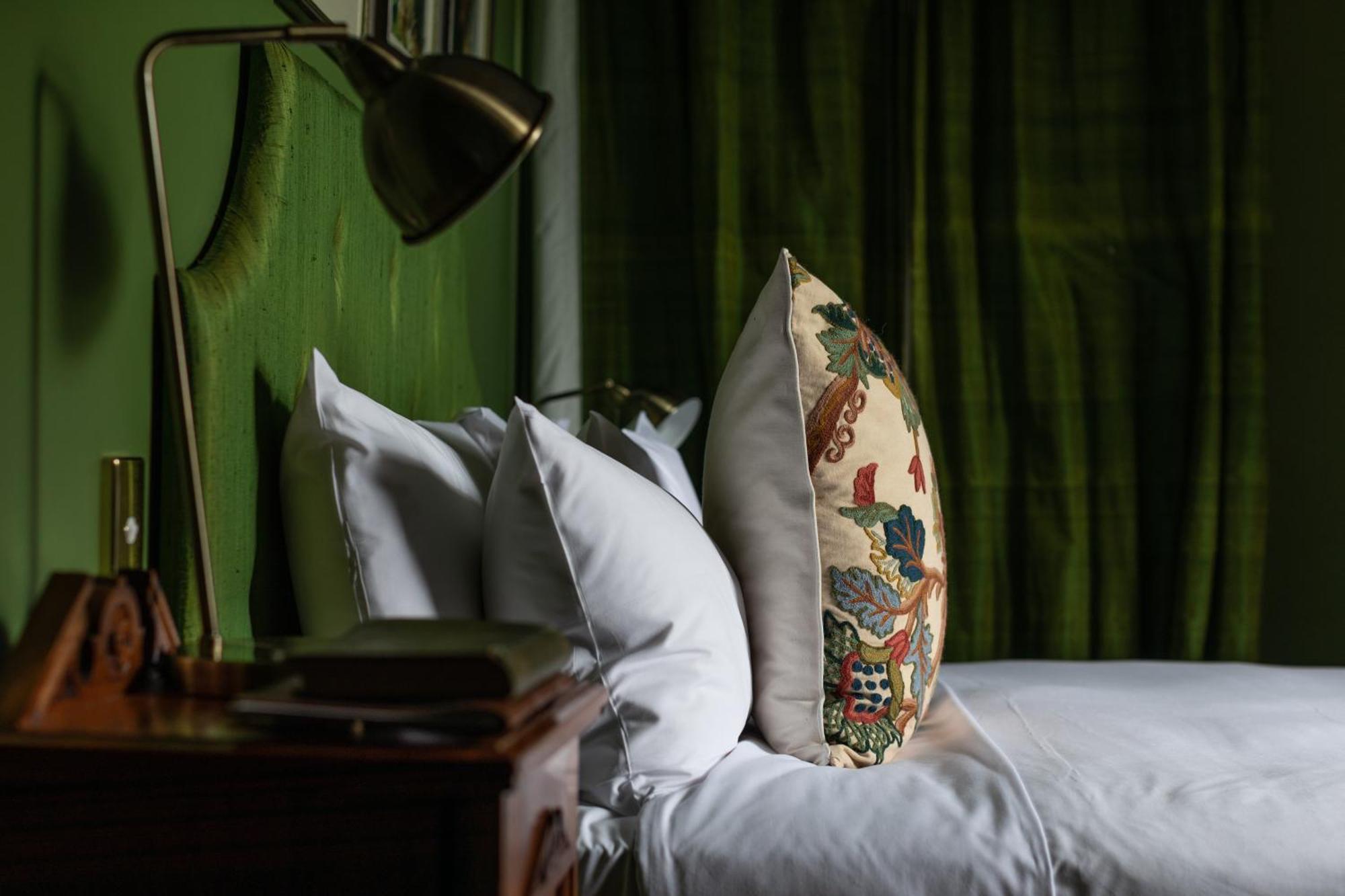 Villa The Corinda Collection à Hobart Chambre photo