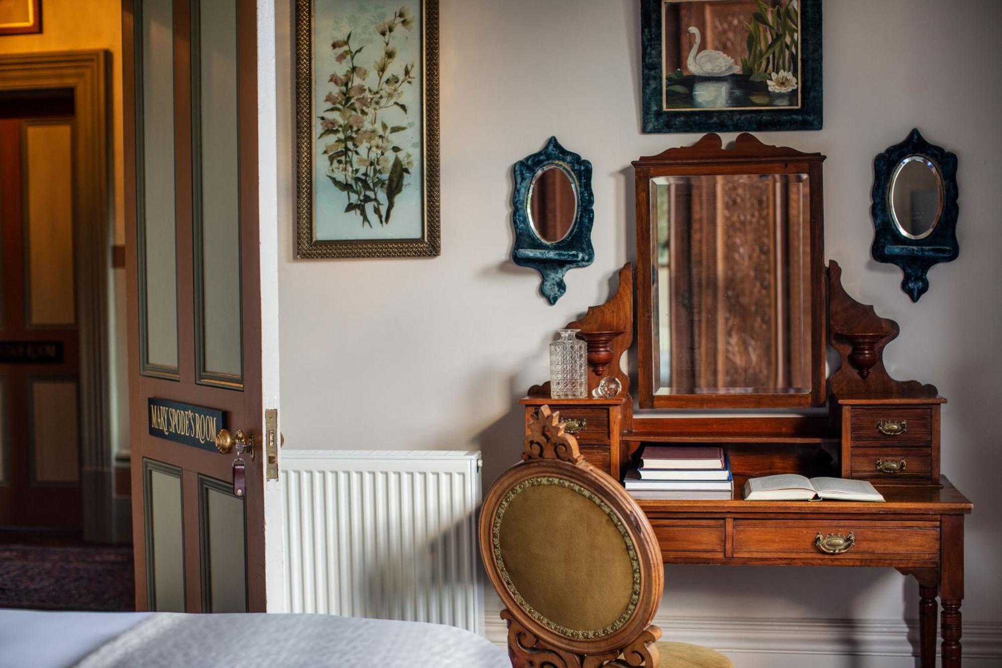 Villa The Corinda Collection à Hobart Extérieur photo
